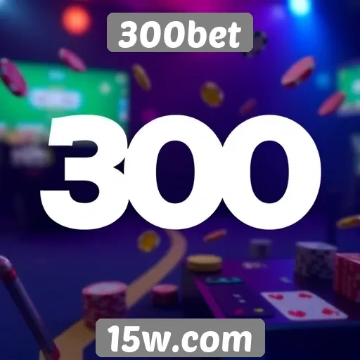 Perspectivas de crescimento do mercado de jogos online