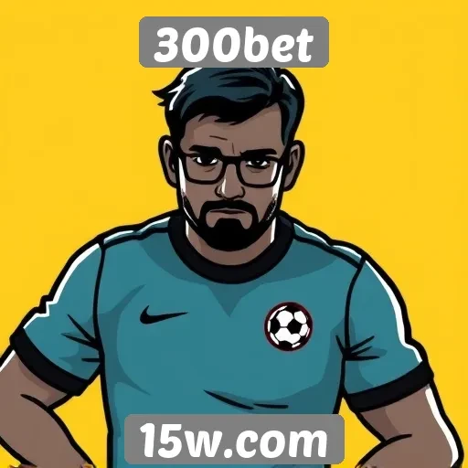 Feedback dos jogadores sobre o 300bet e suas funcionalidades