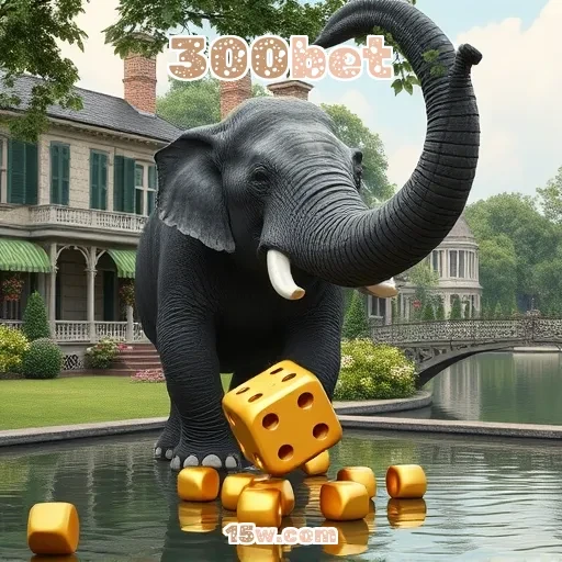 300bet: Aposta em Esportes com Emoção e Estratégia na Medida Certa